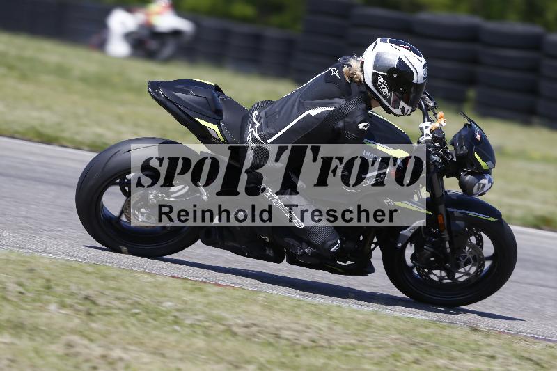 /12 30.04.2025 Speer Racing ADR/Gruppe gruen/26
